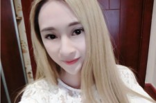 扬中半游(半游研)