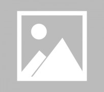 扬中商务伴游招聘 酒泉金塔胡杨文化旅游发展有限公司招聘啦~