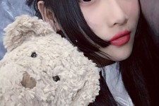 扬中淘宝兼职模特交会费(淘宝兼职模特交会费怎么交)