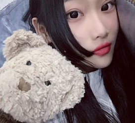 扬中淘宝兼职模特交会费(淘宝兼职模特交会费怎么交)