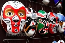 扬中游记攻略(旅游攻略游记)