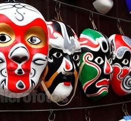 扬中游记攻略(旅游攻略游记)