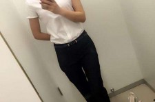 扬中厦门伴游雇用网(伴旅厦门旅游办事有限公司)