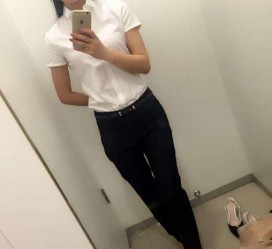扬中厦门伴游雇用网(伴旅厦门旅游办事有限公司)