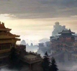 扬中上海伴游雇用日结一万元的简单介绍