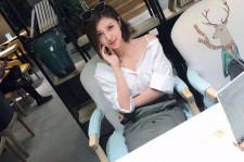 扬中成都兼职模特靠谱吗(成都兼职模特雇用圈套)