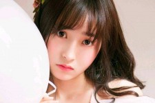 扬中连合镇大学生兼职伴游的简单介绍