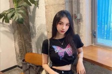 扬中扬州兼职模特伴游女预约的简单介绍