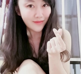 扬中上海私人伴游 重庆私人导游多少钱一天重庆私人导游价格