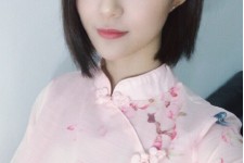 扬中咸阳平面模特兼职(咸阳星秀模特经纪公司)