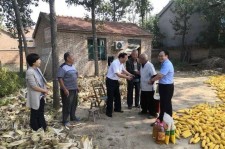 扬中关于宋叔带老伴游中国的信息