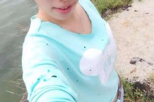 扬中伴游中国最新地址(伴游中国最新地址在哪里)