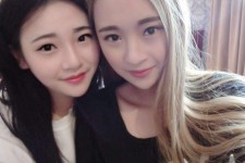 扬中中国伴游模特提供地(北京伴游预约模特)