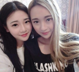 扬中中国伴游模特提供地(北京伴游预约模特)
