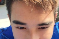 扬中全国雇用男伴游(北京商务男伴游雇用)