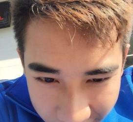 扬中全国雇用男伴游(北京商务男伴游雇用)