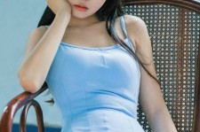 扬中昆明兼职模特微信(昆明哪里招模特实在的)