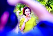 扬中中年女兼职模特(中年女兼职模特视频)
