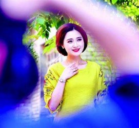 扬中中年女兼职模特(中年女兼职模特视频)