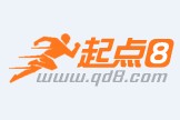 扬中约中国伴游作为私人向导的简单介绍