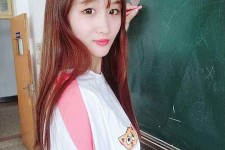 扬中大学生兼职淘宝模特的价格(淘宝大学生兼职模特工资一般几)