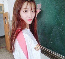 扬中大学生兼职淘宝模特的价格(淘宝大学生兼职模特工资一般几)