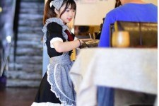扬中招远兼职伴游(招远ktv陪唱价格)