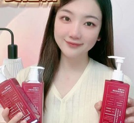 扬中兼职模特琪琪茅厕在线(2女孩下班回家被多须眉当街殴打)