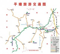 扬中旅游路线规划(威海旅游路线规划)