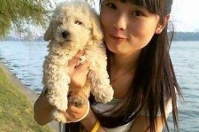 扬中中国伴游网靠谱吗(伴游是真的吗?)