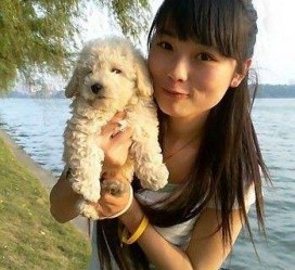 扬中中国伴游网靠谱吗(伴游是真的吗?)