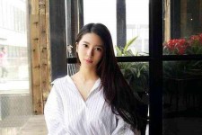 扬中女友兼职模特的小说(女友兼职模特的小说保举)