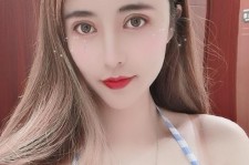扬中怎么样找到靠谱的模特兼职(兼职模特可靠吗)