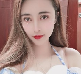 扬中怎么样找到靠谱的模特兼职(兼职模特可靠吗)