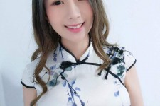 扬中我想知道中国最好的伴游网是哪个(伴游平台哪个最好)