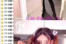 扬中南宁私家伴游雇用信息(南宁私家伴游雇用信息最新)