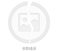 扬中四日游(四日游旅游最佳景点)