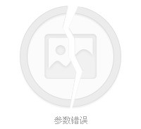 扬中四日游(四日游旅游最佳景点)