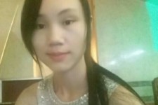 扬中广州模特兼职群(广州模特群怎么进)
