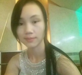 扬中广州模特兼职群(广州模特群怎么进)