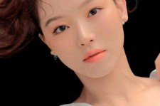 扬中韩国模特(韩国模特大赛 你喜欢几号)