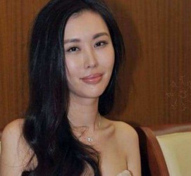 扬中上海伴游先交雇用费吗(上海伴游先交雇用费吗是实的吗)