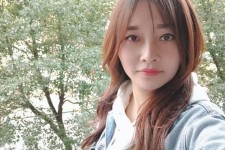 扬中中国伴游网推荐(中国伴游网推荐的游戏)