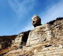 扬中太原旅游攻略(太原旅游攻略 三日游)