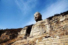 扬中太原旅游攻略(太原旅游攻略 三日游)