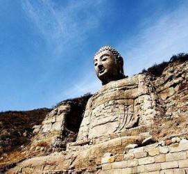 扬中太原旅游攻略(太原旅游攻略 三日游)