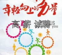 扬中商务伴游招聘 全国伴游招聘高档会所直招/公关模特佳丽名媛一单一结(今日招聘)