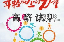 扬中商务伴游招聘 全国伴游招聘高档会所直招/公关模特佳丽名媛一单一结(今日招聘)