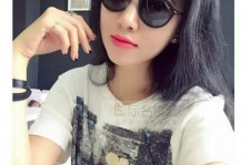 扬中伴游私家陪游雇用女模日结1万的简单介绍