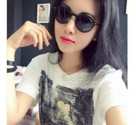 扬中伴游私家陪游雇用女模日结1万的简单介绍